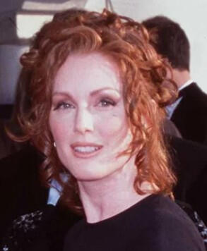 julianne