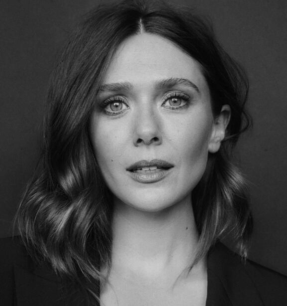 Elizabeth